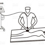 G5 Massage Machine For Body Slimming & Cellulite Reduction | Slimming Machine - Image 3