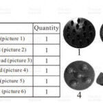 g5 vibration massage machine