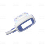 Latest Portable 360 Cryolipolysis Fat Freezing Machine For Sale | Cryolipolysis Machine - Image 5