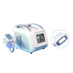 Latest Portable 360 Cryolipolysis Fat Freezing Machine For Sale | Cryolipolysis Machine