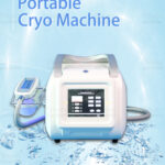 fat freezing machine 360