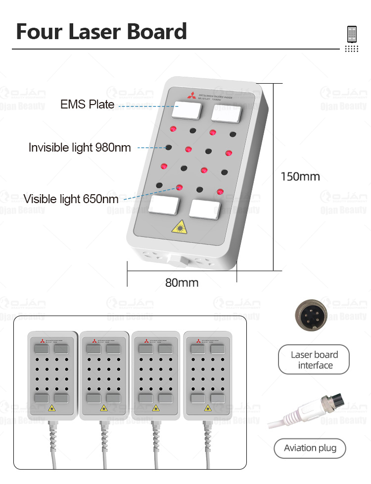 lipo laser treatment