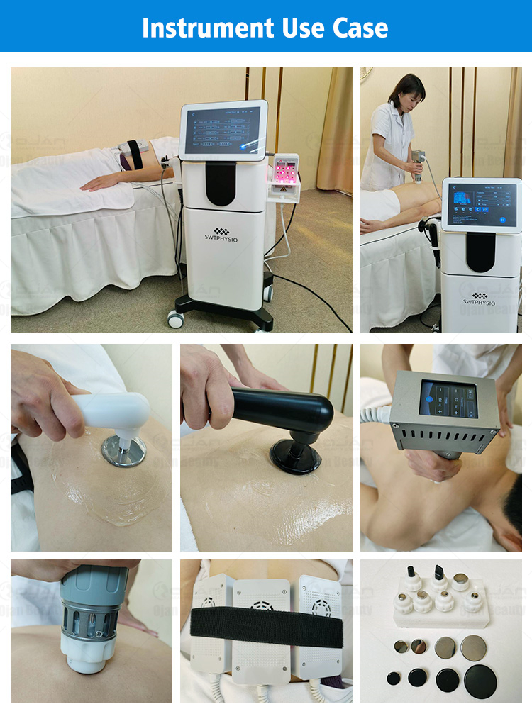 diode lipo laser