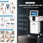 best lipo laser machine 2024