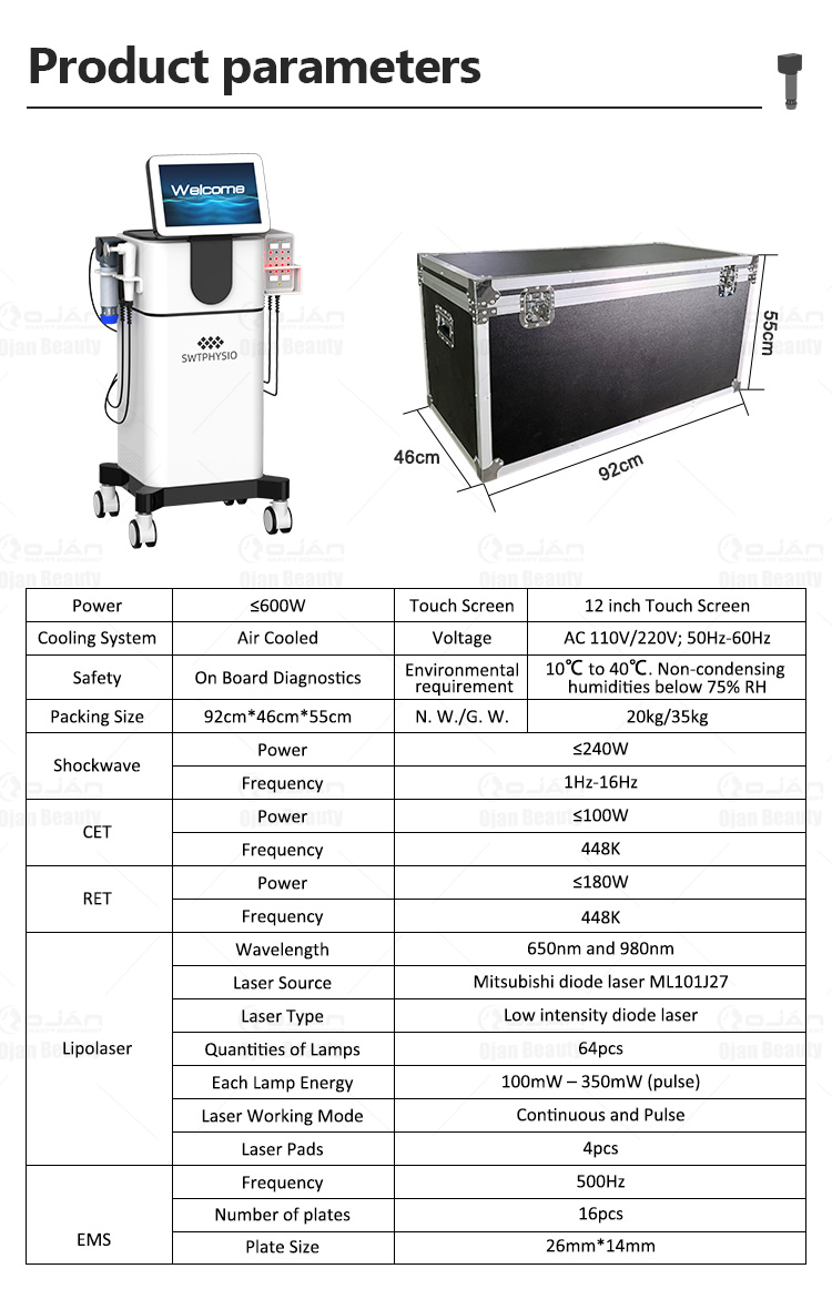 best lipo laser