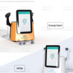 skinpen microneedling device price