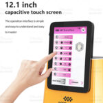 rf microneedling machine for sale