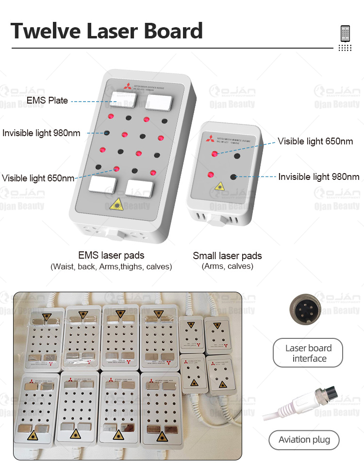 lipo laser for sale