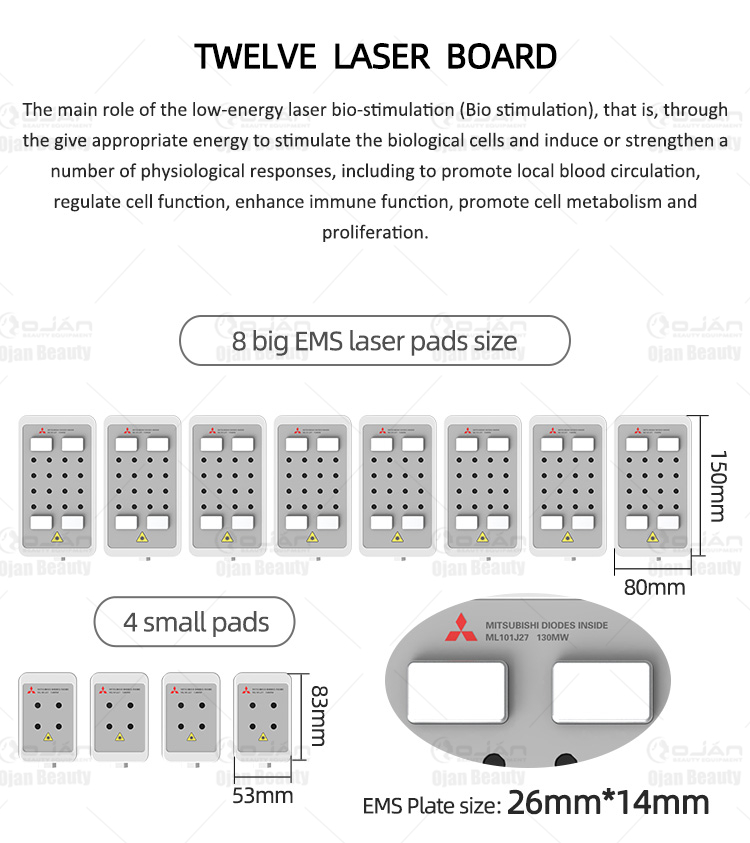 lipo laser for weight loss