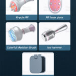 best ultrasonic cavitation machine