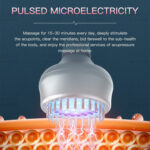 professional cavitation machine