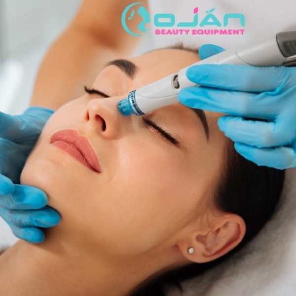 Are HydraFacials Worth It? The Truth You Need To Know!