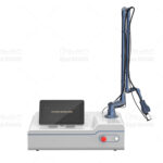 7-In-1 RF Metal CO₂ Fractional Laser Machine