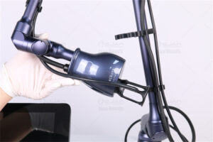 Advanced RF Metal Tube Technology