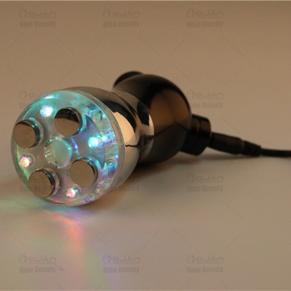 How Mesotherapy Machines Are Enhancing Anti-Aging Skin Treatments (2025 Guide)