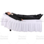 pressotherapie equipment