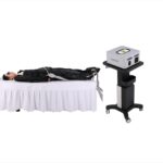 pressotherapy machine full body