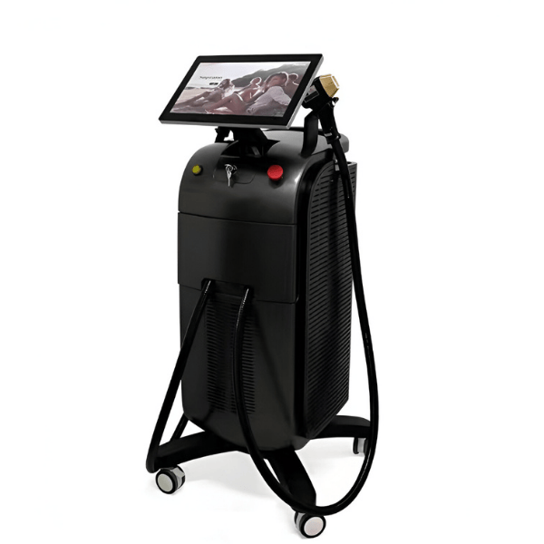 Preparing for Your Diode Laser Hair Removal Session — Tips & Care