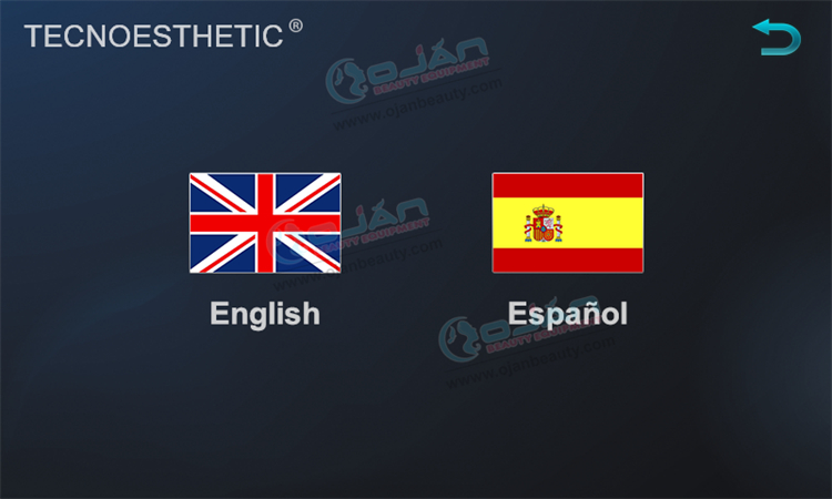 lymphatic drainage device pressotherapy home