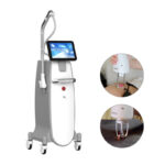 Thulium Laser Beauty Machine