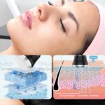 11 In 1 80K Ultrasonic Cavitation Machine | RF, Vacuum, EMS, Lipolaser & LED For Fat Reduction, Body Slimming & Skin Tightening - Image 8