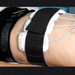 11 In 1 80K Ultrasonic Cavitation Machine | RF, Vacuum, EMS, Lipolaser & LED For Fat Reduction, Body Slimming & Skin Tightening - Image 7