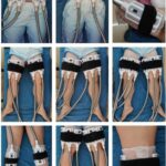 Operating Position 8 Handle Ice Sculpture Board Cryolipolysis Machine