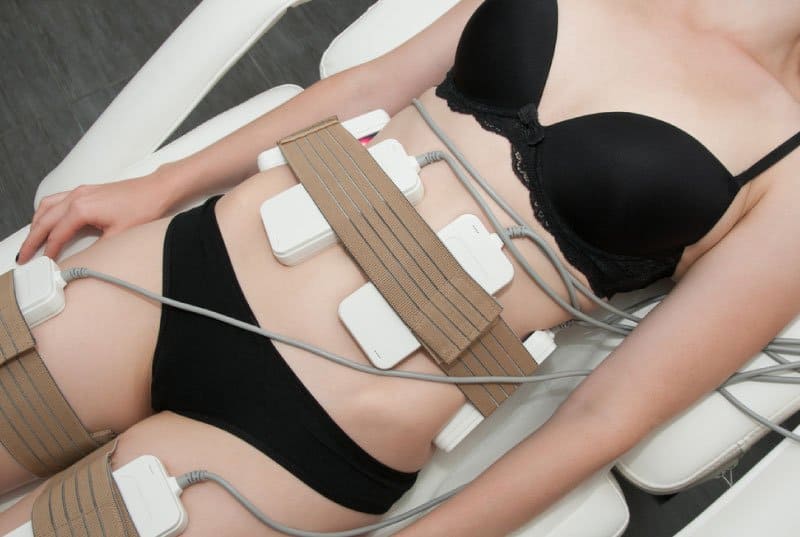 Understanding Laser Lipo - How It Works