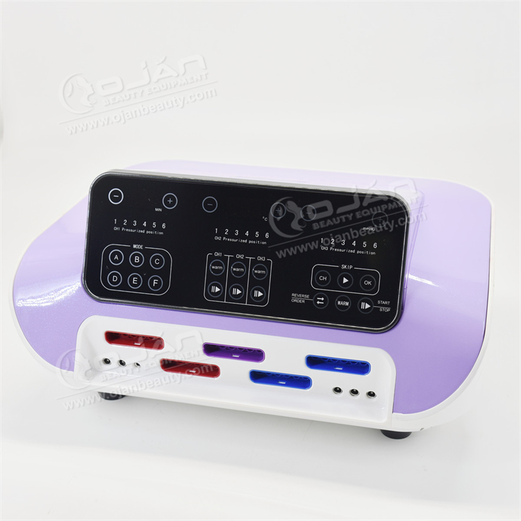 boots pressotherapy，pressotherapy suit