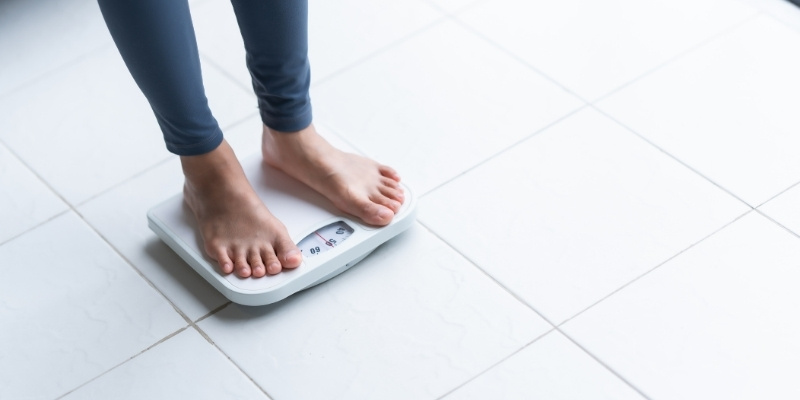 The Importance of Infrared Light