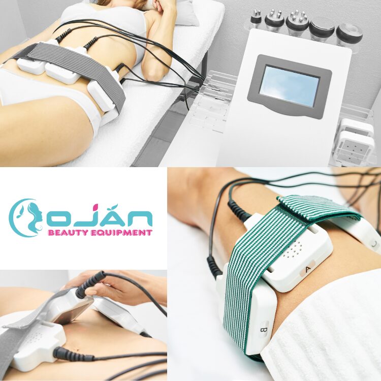 5 Things To Know Before Using A Laser Lipo Machine (Safety, Results & Tips)