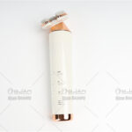 Advanced RF LED Mesotherapy Skin Rejuvenation Tool