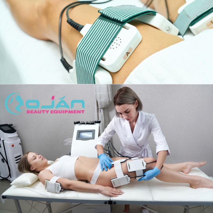 Laser Lipo Before and After: Real Results, Benefits & Best