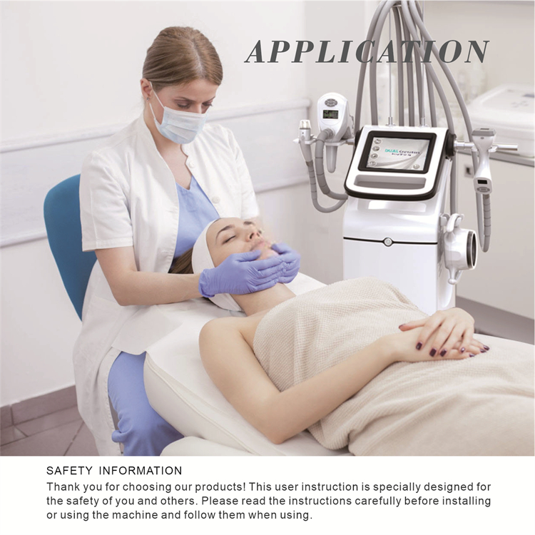 The V9 VelaShape: One Platform for Fat Reduction, Cellulite, and Skin Tightening