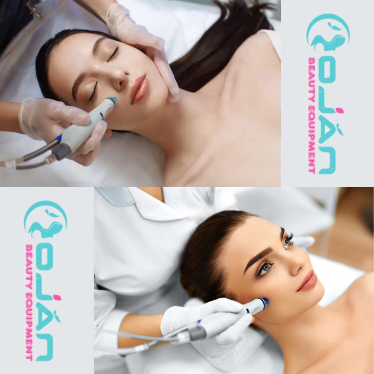 Hydrodermabrasion Facial: Is It Worth It? 9 Powerful Benefits For Clear & Hydrated Skin