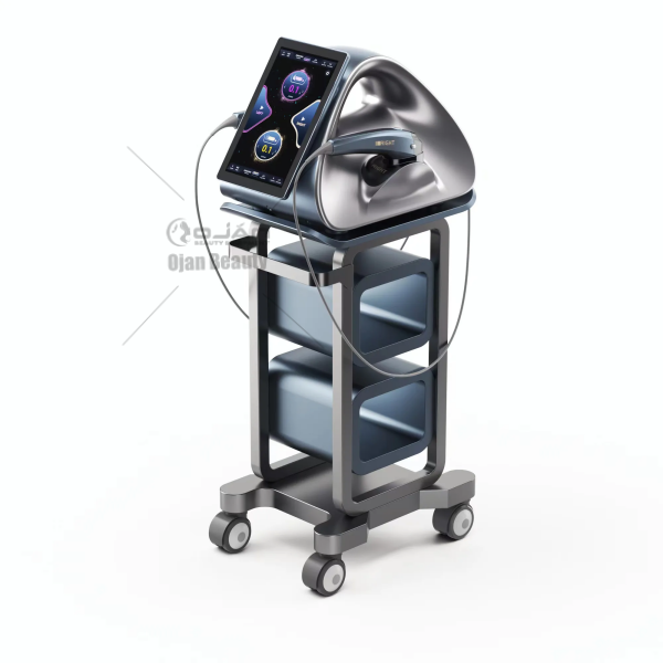 Unlock Youthful, Lifted Skin: The Ultimate Guide to HIFU Treatment for Face