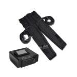 24-chambers-air-pressotherapy