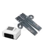 pressotherapy machine 36 airbags