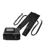 pressotherapie infrarot full body