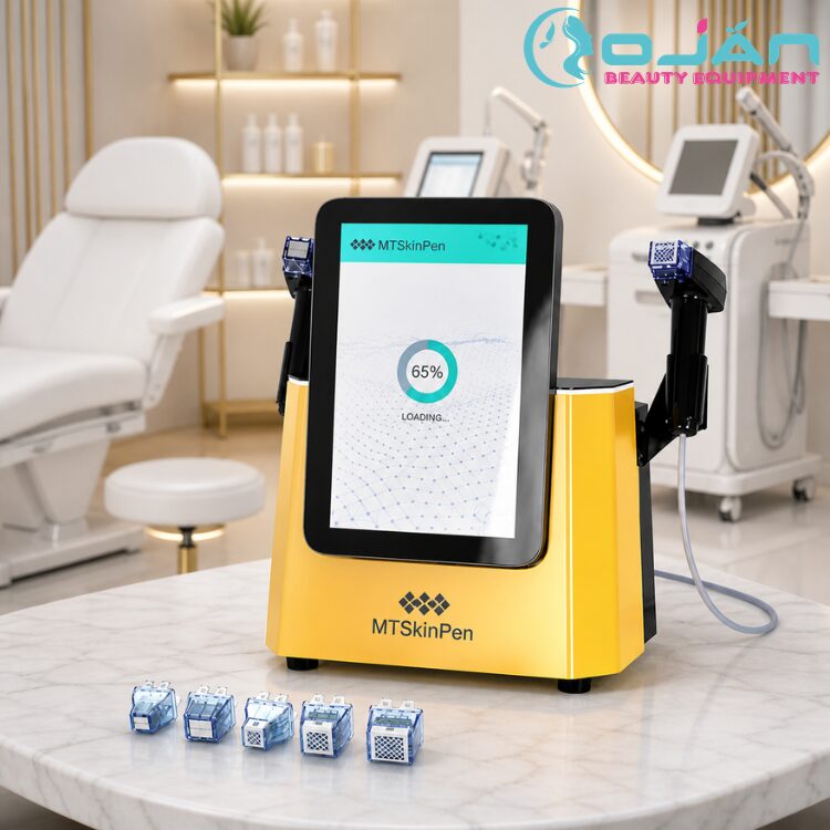 How Often Should You Do Microneedling? Ultimate Expert Guide For Safe & Effective Results