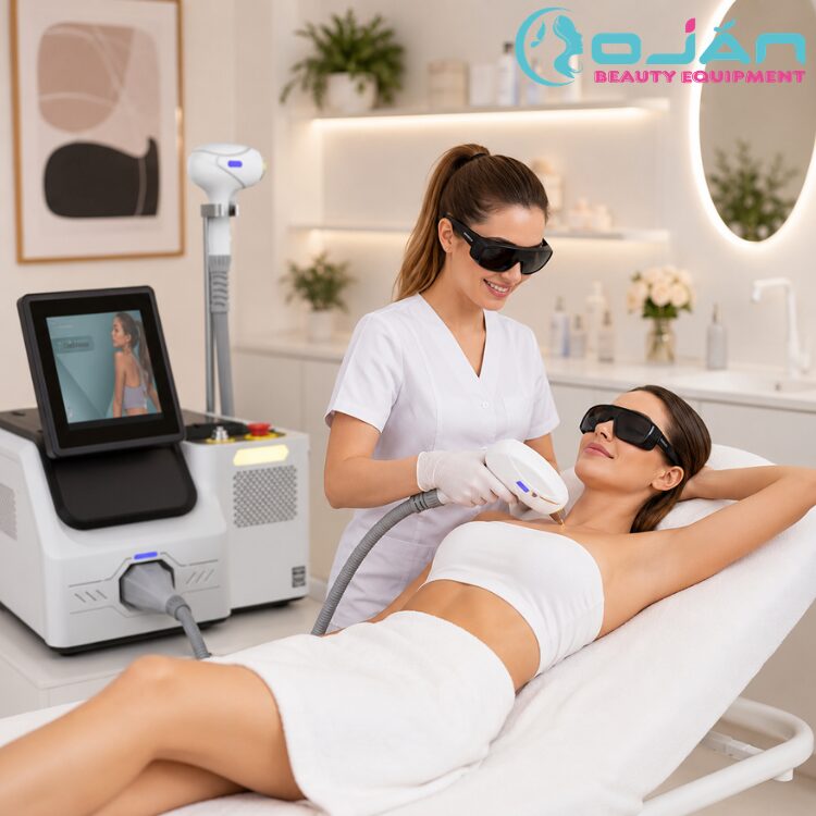 Laser Hair Removal Aftercare: 17 Expert Tips For Better Results & Faster Skin Recovery