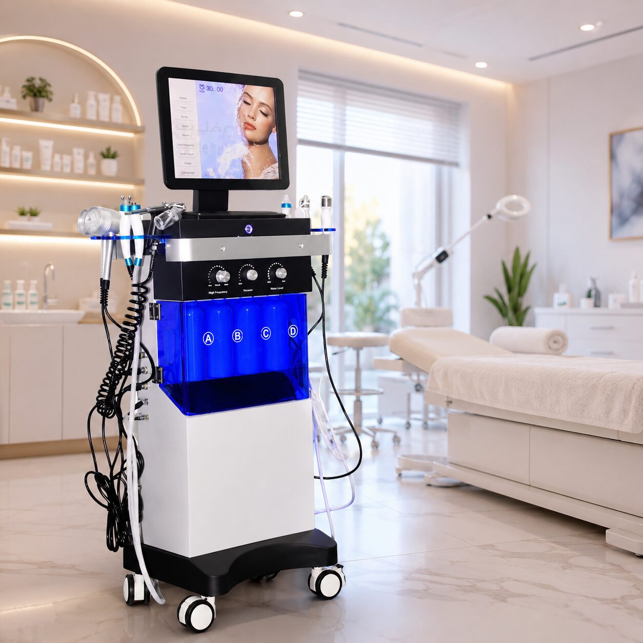 15 Essential Hydrafacial Aftercare Tips For Long-Lasting Glowing Skin