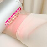 vela inner roller ball machine