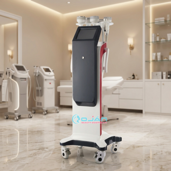 How Long Does It Take to See Results from Ultrasonic Cavitation?