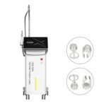 Fractional Laser Machine | ThulErbe MX-TH68
