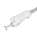 1927nm Thulium Laser Handpiece | MX-TH68