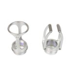 1550nm Erbium Laser Tips | MX-TH68