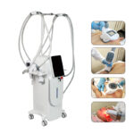 in-treatment use