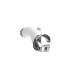 cavitation handle