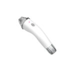 cavitation handle